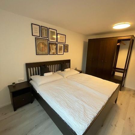 Xiapartment 霍赫斯特 外观 照片