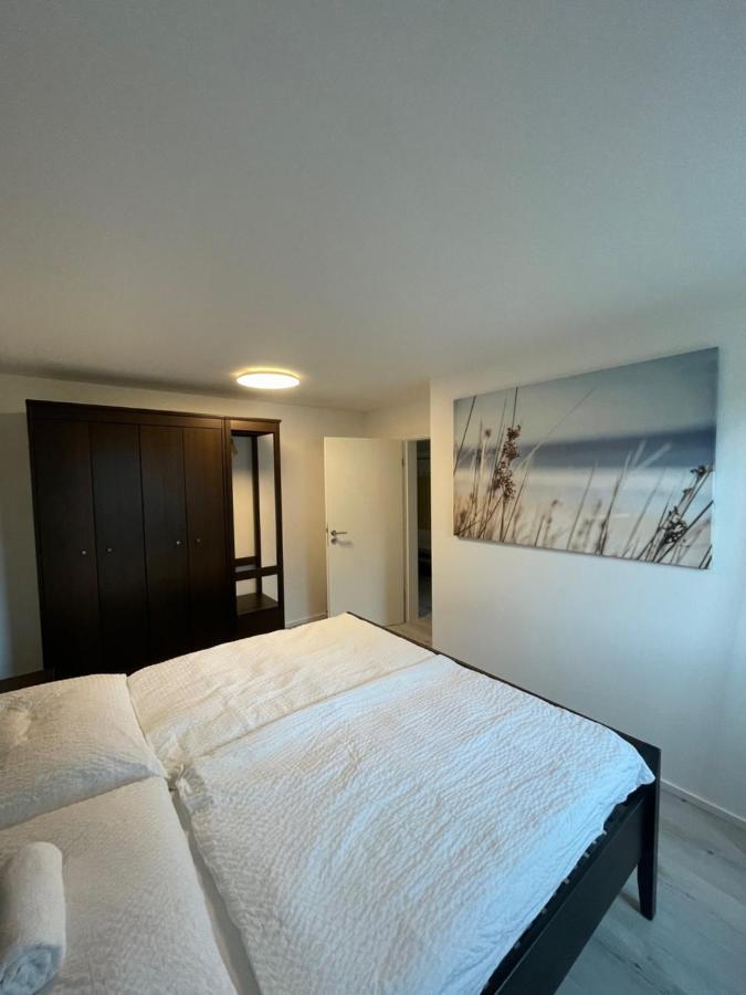 Xiapartment 霍赫斯特 外观 照片
